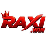 Raxi Win